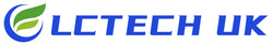 LCTECH UK